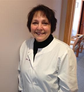Dr. Frances L Deplato - Buffalo, NY - Dentistry