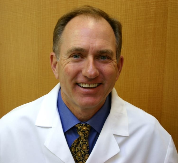 Dr. Paul G Kost, DDS - Lawrence Township, NJ - Dentistry