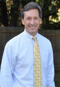 Dr. Robert G West - Oyster Bay, NY - Dentistry