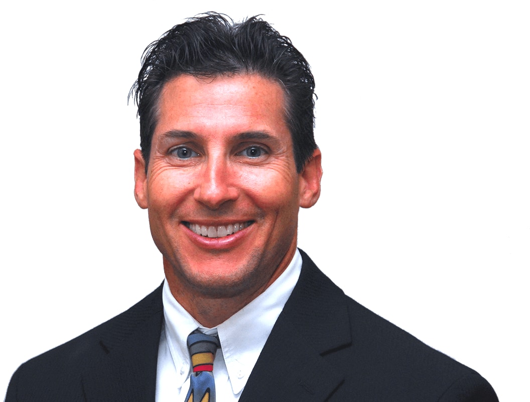 Dr. Jeffrey S Bilotti, DDS