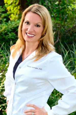 Dr. Michele Lynne Cavendish, DDS - Jacksonville, FL - Dentistry