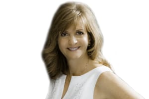 Dr. Lori D Nelson - Palm Bay, FL - Dentistry