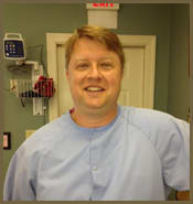 Dr. Stevens G Hill, DDS