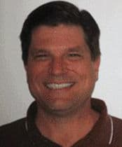 Dr. Philip N Heinecke - Brooksville, FL - Dentistry