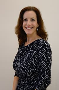 Dr. Shari Alane Witkoff, DDS - Coral Gables, FL - Dentistry