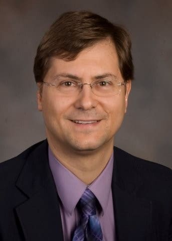 Dr. John M Neeb, DDS - Greenfield, IN - Dentistry