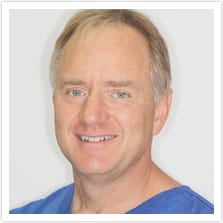 Dr. Albert J Sandler, DDS - Methuen, MA - Dentistry