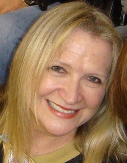 Dr. Kay Jordan - Marrero, LA - Dentistry