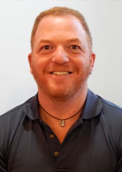 Dr. Justin Craig Rivers, DDS - Chatham, MA - Dentistry