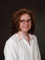 Dr. Kelly Blenkhorn Demarest - Hyannis, MA - Dentistry