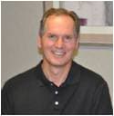 Dr. Chris J Morfas - Dyer, IN - Dentistry