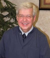 Dr. Timothy Lee Galow, DDS - Appleton, WI - Dentistry