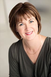 Dr. Nicole Marie Leiker, DDS - Poulsbo, WA - Dentistry