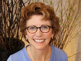 Dr. Karen Louise Dustrude, DDS - Oshkosh, WI - Dentistry