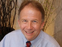 Dr. Michael L Hanneman, DDS
