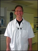 Dr. Scott J Catarozoli - Hales Corners, WI - Dentistry
