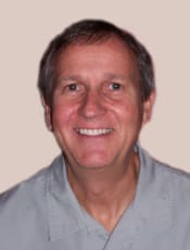 Dr. Paul Mathew Scholl - Milwaukee, WI - Dentistry