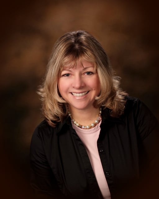 Dr. Pamela Ann Mc Williams, DDS - Mukwonago, WI - Dentistry