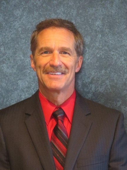 Dr. David J Emanuel - Appleton, WI - Dentistry