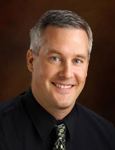 Dr. Daniel R Kujak, DDS - La Crosse, WI - Dentistry