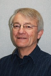 Dr. Thomas J Nockerts, DDS - Green Bay, WI - Dentistry
