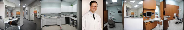 Dr. Rob E Sable, DDS - Alpharetta, GA - Dentistry