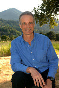 Dr. Michael J Koppe, DDS - Larkspur, CA - Dentistry