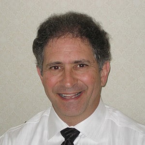 Dr. Mitchell Karl, DDS - East Brunswick, NJ - Dentistry