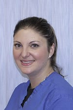 Dr. Deanne Confalone - ENGLEWOOD CLIFFS, NJ - Dentistry