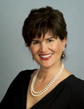 Dr. Angela Carron Forsyth, DDS - Fayetteville, NC - Dentistry