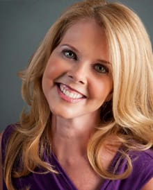Dr. Kimberly Ann Rosen, DDS - Valencia, CA - Dentistry