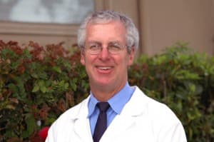 Dr. Douglas Ray Wall, DDS - Long Beach, CA - Dentistry