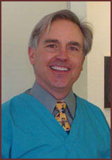Dr. Paul Edwin Szmyd - Livermore, CA - Dentistry