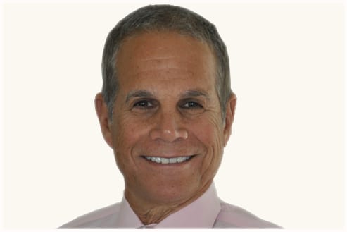 Dr. Jeffrey Jay Davis, DDS - Worcester, MA - Dentistry