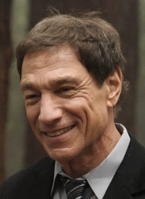 Dr. Robert Jay Esdale, DDS - Charlestown, MA - Dentistry