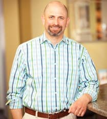 Dr. Scott Ira Goldberg, DDS - Billerica, MA - Dentistry