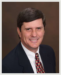 Dr. Craig Alan Winkelmann - Wake Forest, NC - Dentistry