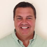 Dr. Alexander Tumeniuk, DDS - Milford, CT - Dentistry