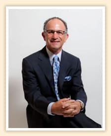 Dr. David A Simon, DDS - Oklahoma City, OK - Dentistry