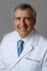 Dr. Frank J Romano, DDS - Bridgeport, CT - Dentistry