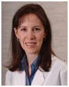 Dr. Lisa Michelle Augustine, DDS