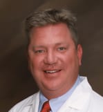 Dr. Jeffrey Blake Grout - Littleton, CO - Dentistry