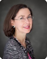 Dr. Jeane M Best, DDS - West Hartford, CT - Dentistry
