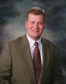 Dr. David G Collins, DDS - Lakewood, CO - Dentistry
