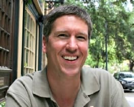 Dr. David Weston Maxwell, DDS - Ormond Beach, FL - Dentistry