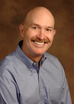 Dr. Richard Clark Lane, DDS - Petaluma, CA - Dentistry