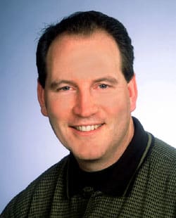 Dr. Thomas Kent Dean - Eugene, OR - Dentistry