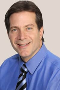 Dr. Timothy Tomase, DDS