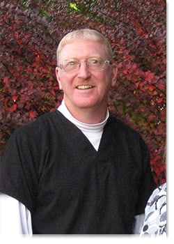 Dr. Douglas G Maddess, DDS - Cottage Grove, OR - Dentistry