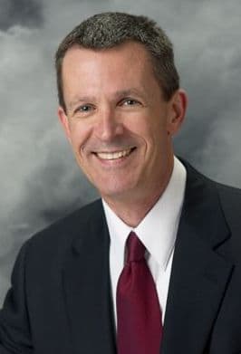 Dr. John Marc Holser, DDS - Xenia, OH - Dentistry